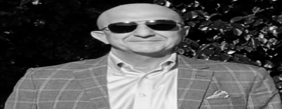 Bakan Mevlüt Çavuşoğlunun En Acı Günü