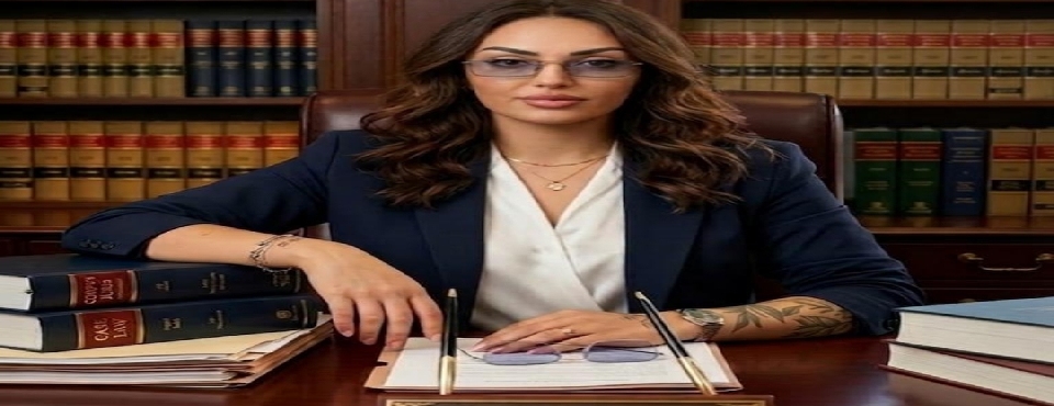 İrem Kesim Yine Çok Okunacak Yeni Köşe Yazısı İle Sizlerle