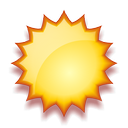 ANKARA