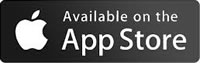 App Store